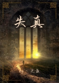 失眠最快入睡的方法